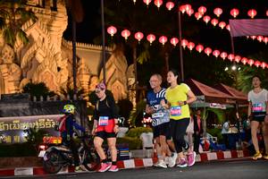 BIB: 
                            <button type="button" onclick="openModal(24306878)" class="btn btn-primary btn-sm float-right btn-popup" data-toggle="modal" data-target=".modal-high-quality">
                        <i class="fas fa-shopping-cart"></i> Add to Cart
                    </button>
                                            <button type="button" onclick="isThisMe(24306878, true)" class="btn btn-success btn-sm float-right btn-popup btn-isme hidden" data-toggle="tooltip" data-placement="bottom" title="นี่คือรูปของคุณใช่ไหม คลิกที่นี่เพื่อเอาเข้าอัลบั้ม">
                        <i class="fas fa-plus"></i> Add to album
                    </button>
                    <button type="button" onclick="isThisMe(24306878, false)" class="btn btn-warning btn-sm float-right btn-popup btn-isnotme hidden">
                        <i class="fas fa-ban"></i> Remove from album
                    </button>